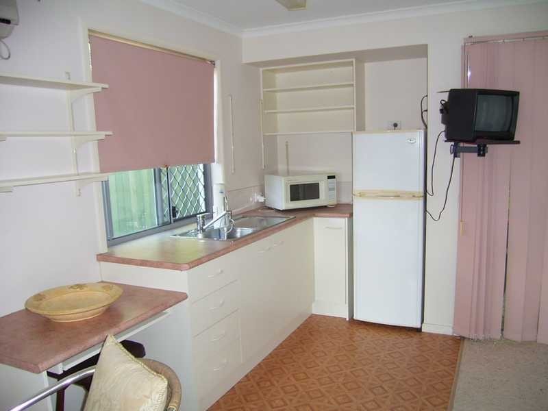 38 Kumbada Court, Minyama QLD 4575