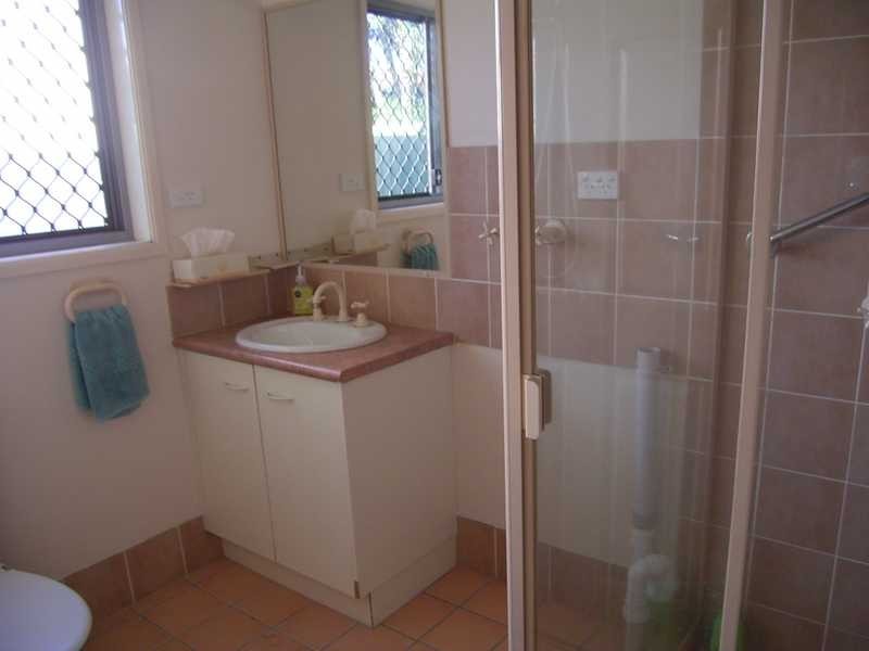 38 Kumbada Court, Minyama QLD 4575