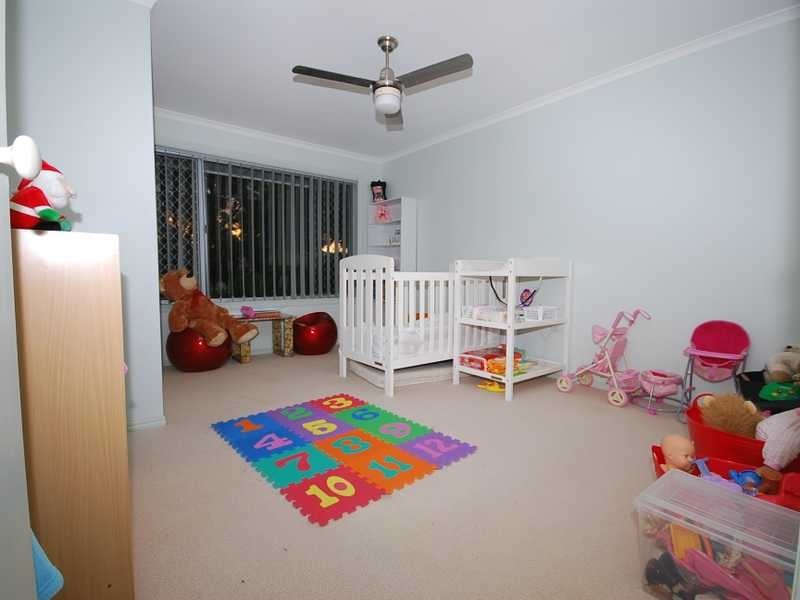 38 Kumbada Court, Minyama QLD 4575