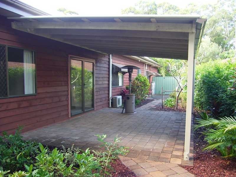 15 Sharon Crescent, Mountain Creek QLD 4557