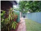 15 Sharon Crescent, Mountain Creek QLD 4557