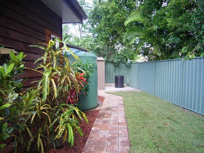 15 Sharon Crescent, Mountain Creek QLD 4557