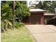 15 Sharon Crescent, Mountain Creek QLD 4557