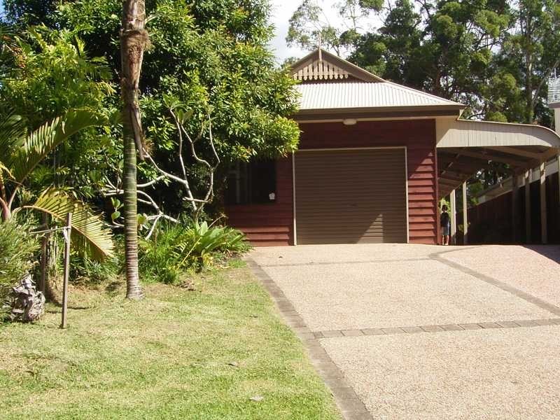 15 Sharon Crescent, Mountain Creek QLD 4557