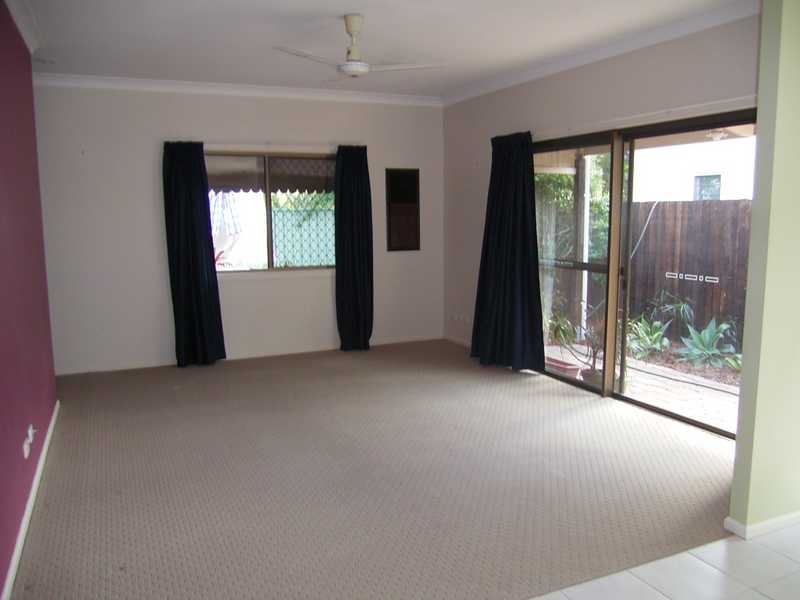 15 Sharon Crescent, Mountain Creek QLD 4557