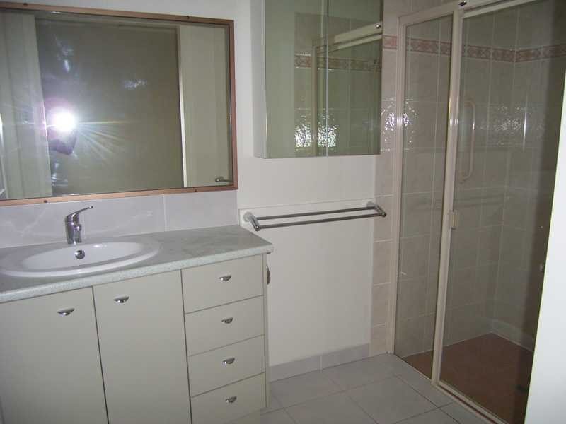 15 Sharon Crescent, Mountain Creek QLD 4557