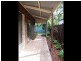 15 Sharon Crescent, Mountain Creek QLD 4557