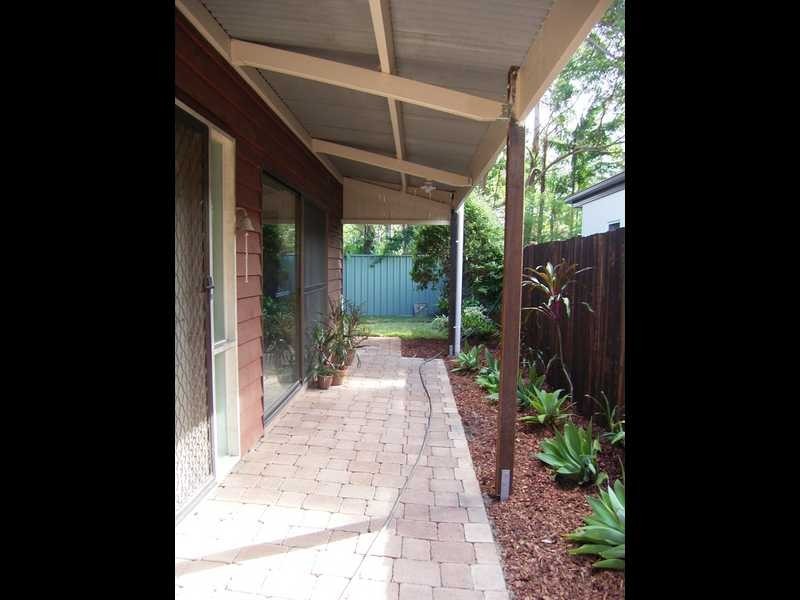 15 Sharon Crescent, Mountain Creek QLD 4557