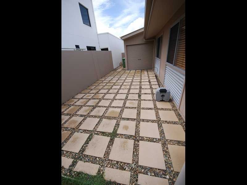 6 St Lucia Crescent, Parrearra QLD 4575