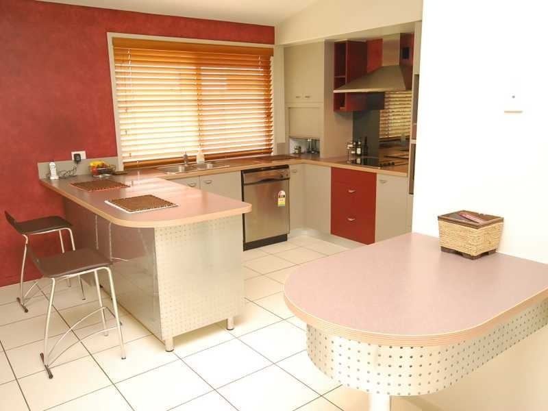 6 St Lucia Crescent, Parrearra QLD 4575