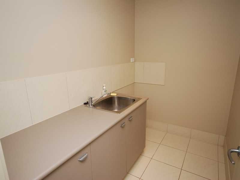 6 St Lucia Crescent, Parrearra QLD 4575