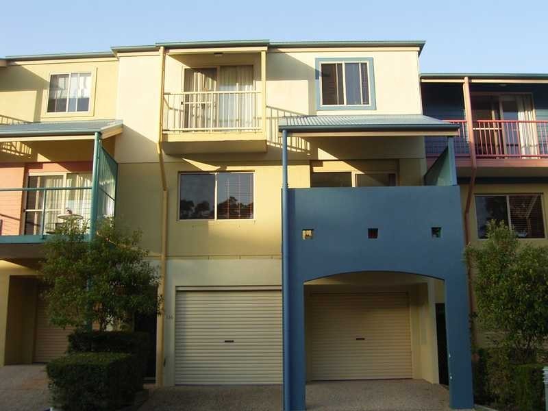 Unit 116/1 Poinsettia Court, Mooloolaba QLD 4557