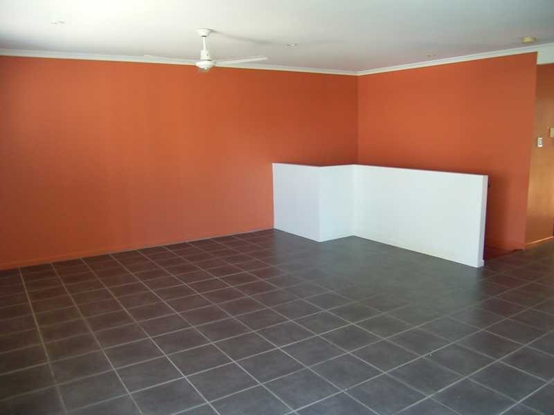 Unit 116/1 Poinsettia Court, Mooloolaba QLD 4557