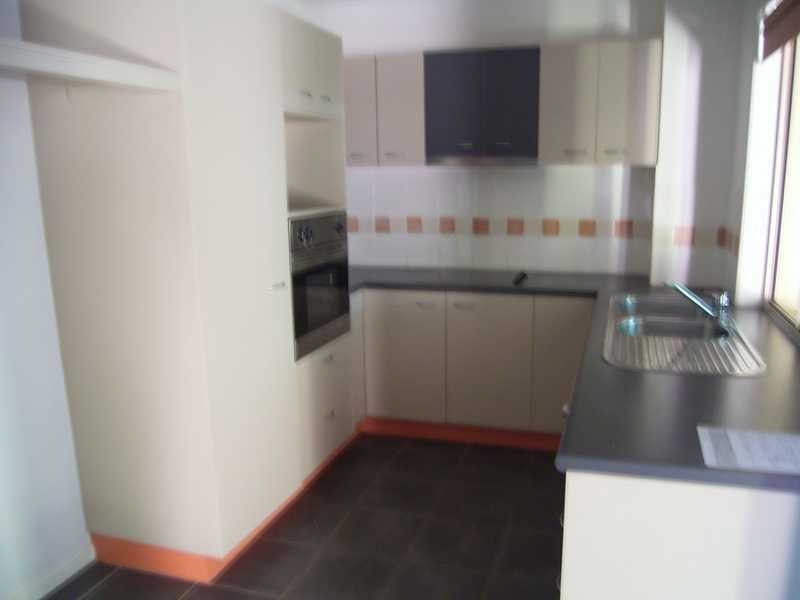 Unit 116/1 Poinsettia Court, Mooloolaba QLD 4557