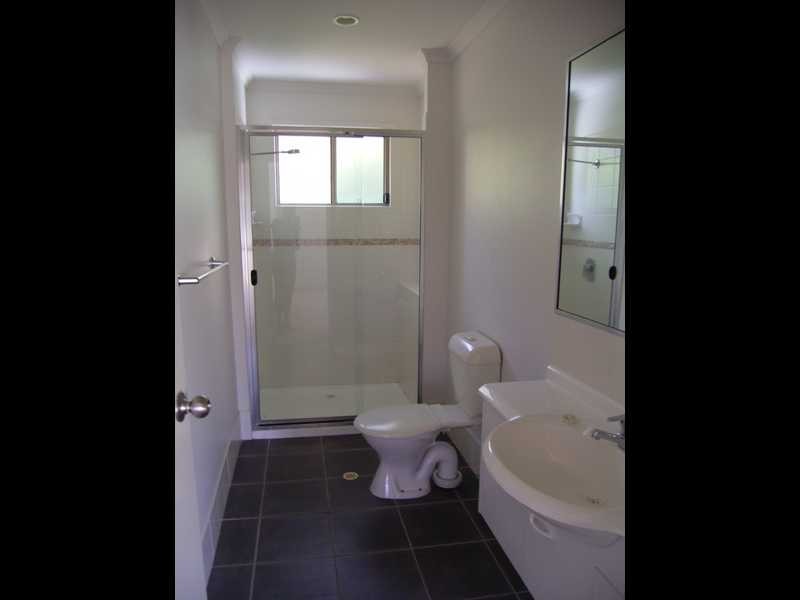 Unit 116/1 Poinsettia Court, Mooloolaba QLD 4557