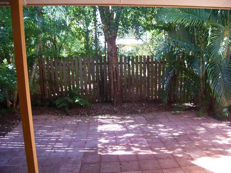 Unit 116/1 Poinsettia Court, Mooloolaba QLD 4557