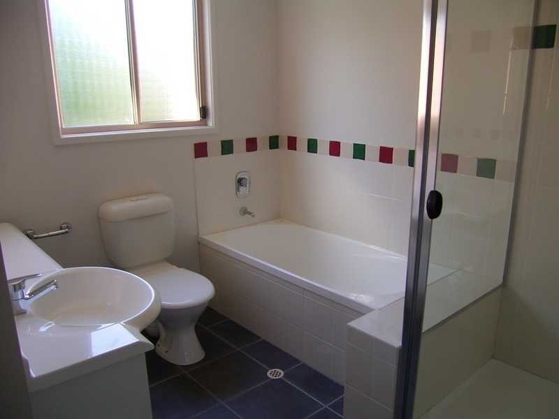 Unit 116/1 Poinsettia Court, Mooloolaba QLD 4557