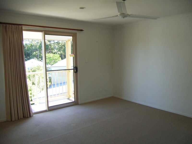 Unit 116/1 Poinsettia Court, Mooloolaba QLD 4557