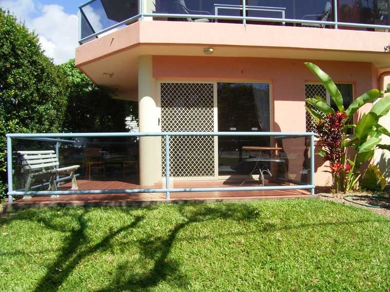 Unit 1/7 Bindaree Cres, Mooloolaba QLD 4557