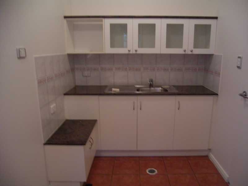 Unit 1/7 Bindaree Cres, Mooloolaba QLD 4557