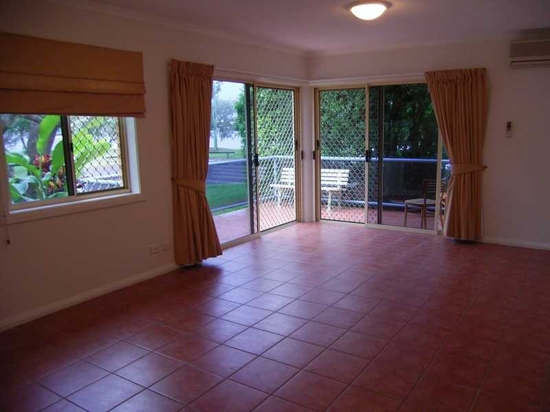 Unit 1/7 Bindaree Cres, Mooloolaba QLD 4557