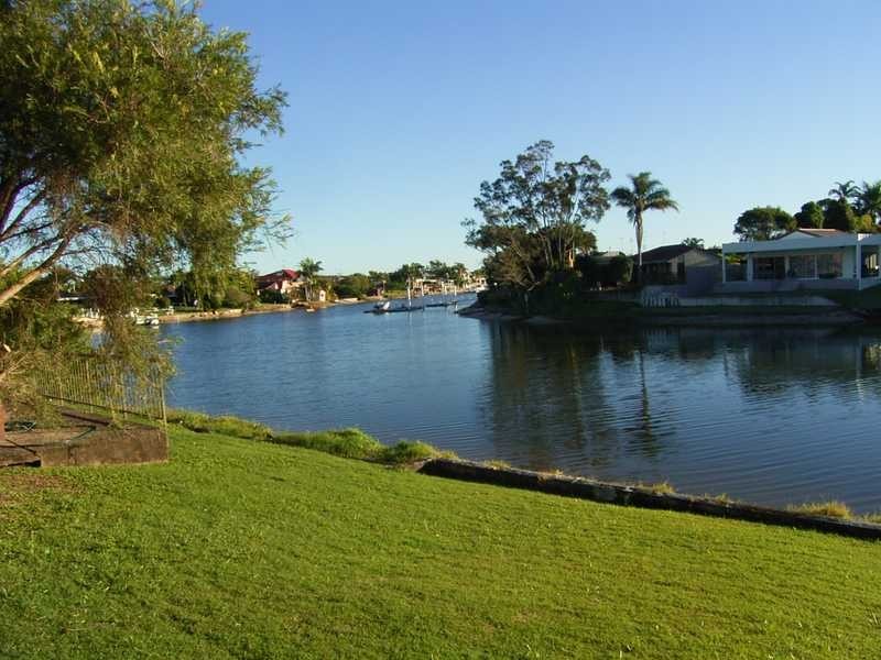 Unit 1/23 Barooga Cres, Mooloolaba QLD 4557