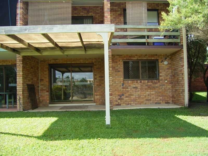 Unit 1/23 Barooga Cres, Mooloolaba QLD 4557