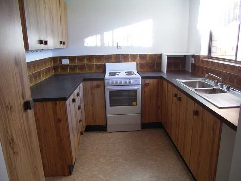 Unit 1/23 Barooga Cres, Mooloolaba QLD 4557