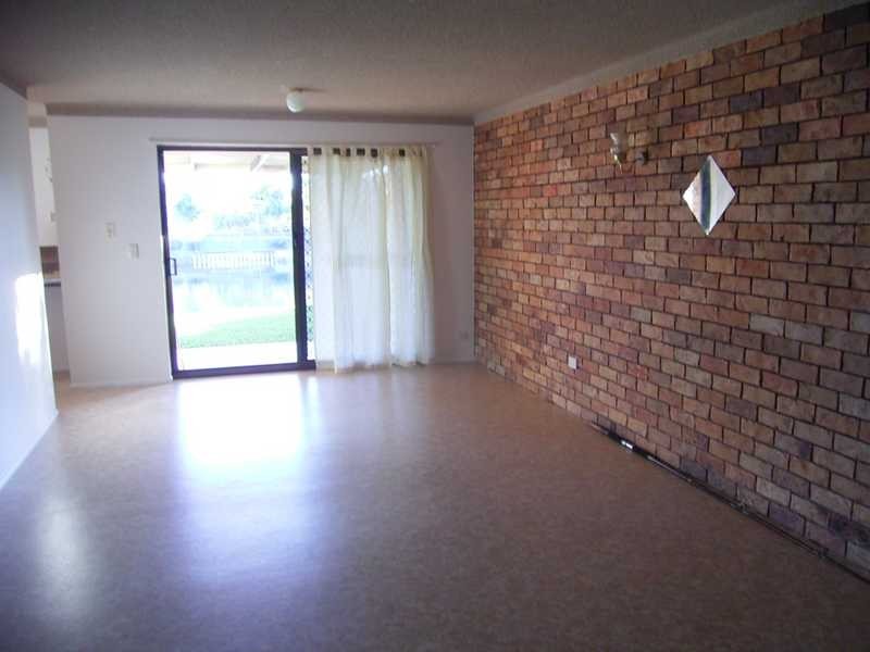 Unit 1/23 Barooga Cres, Mooloolaba QLD 4557