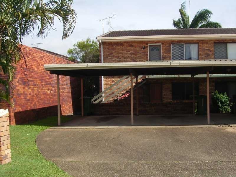 Unit 1/23 Barooga Cres, Mooloolaba QLD 4557