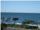 Unit 602/98 – 110 Alexandra Parade, Alexandra Headland QLD 4572