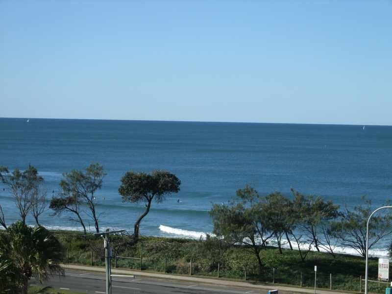 Unit 602/98 – 110 Alexandra Parade, Alexandra Headland QLD 4572