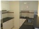 Unit 602/98 – 110 Alexandra Parade, Alexandra Headland QLD 4572