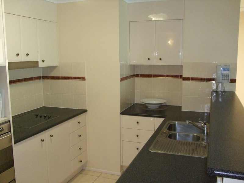 Unit 602/98 – 110 Alexandra Parade, Alexandra Headland QLD 4572