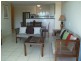 Unit 602/98 – 110 Alexandra Parade, Alexandra Headland QLD 4572