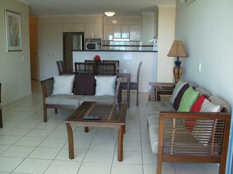 Unit 602/98 – 110 Alexandra Parade, Alexandra Headland QLD 4572