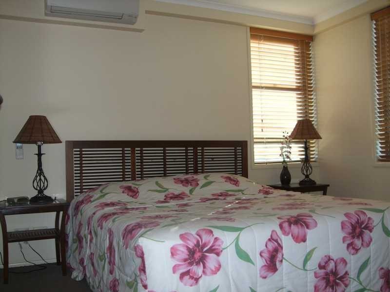 Unit 602/98 – 110 Alexandra Parade, Alexandra Headland QLD 4572