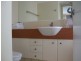 Unit 602/98 – 110 Alexandra Parade, Alexandra Headland QLD 4572