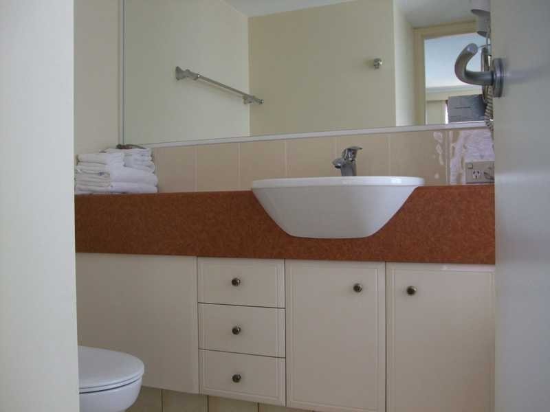 Unit 602/98 – 110 Alexandra Parade, Alexandra Headland QLD 4572