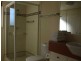 Unit 602/98 – 110 Alexandra Parade, Alexandra Headland QLD 4572