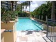 Unit 602/98 – 110 Alexandra Parade, Alexandra Headland QLD 4572