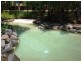 Unit 602/98 – 110 Alexandra Parade, Alexandra Headland QLD 4572