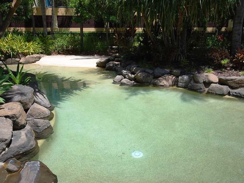 Unit 602/98 – 110 Alexandra Parade, Alexandra Headland QLD 4572