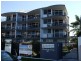 Unit 10/90 River Esplanade, Mooloolaba QLD 4557