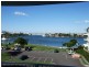 Unit 10/90 River Esplanade, Mooloolaba QLD 4557