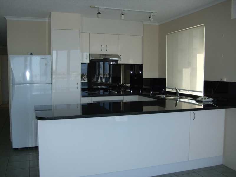 Unit 10/90 River Esplanade, Mooloolaba QLD 4557