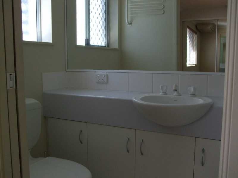 Unit 10/90 River Esplanade, Mooloolaba QLD 4557