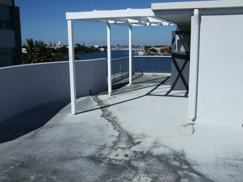 Unit 10/90 River Esplanade, Mooloolaba QLD 4557