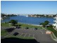 Unit 10/90 River Esplanade, Mooloolaba QLD 4557
