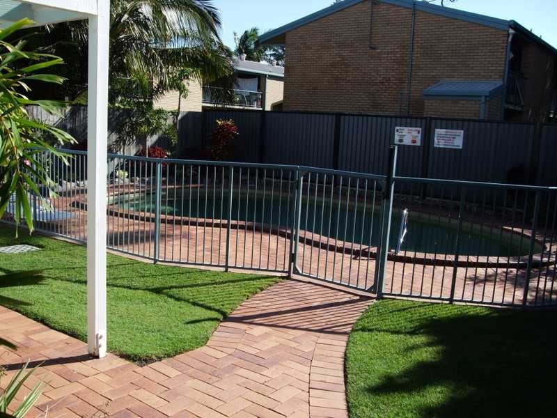 Unit 10/90 River Esplanade, Mooloolaba QLD 4557